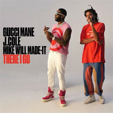 like that gucci mane traduzione